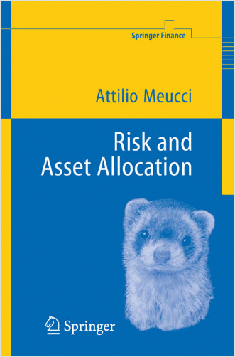 2007-06-17_Risk_and_Asset_Allocation_Meucci.png